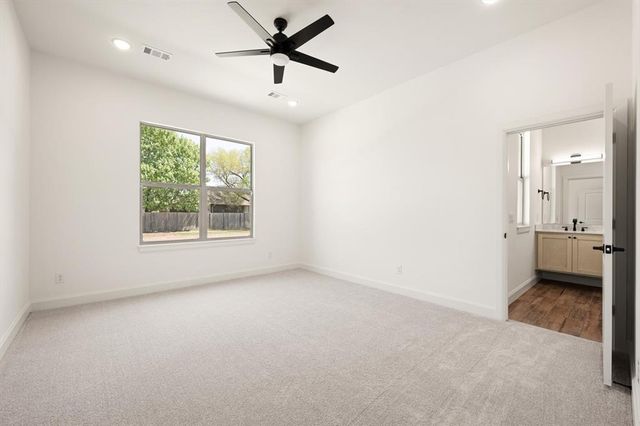 2812 Astor Drive, Norman, OK 73072