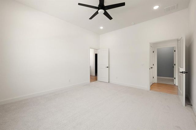 2812 Astor Drive, Norman, OK 73072