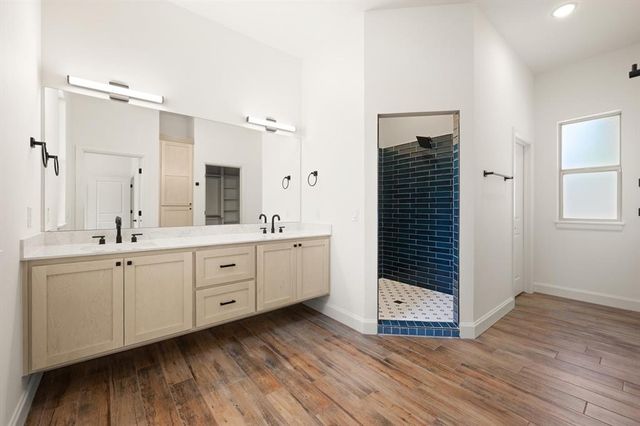 2812 Astor Drive, Norman, OK 73072