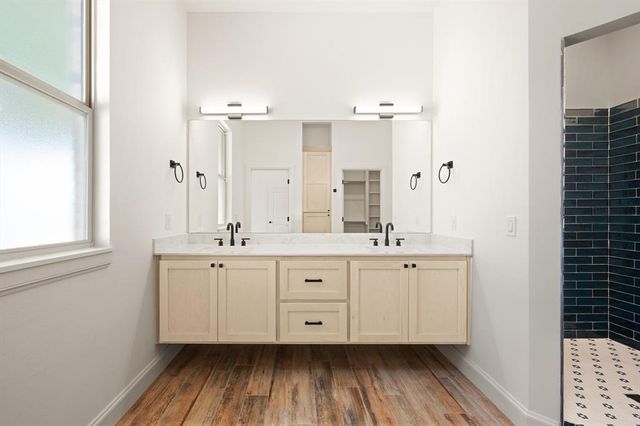 2812 Astor Drive, Norman, OK 73072