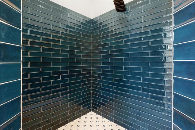 2812 Astor Drive, Norman, OK 73072