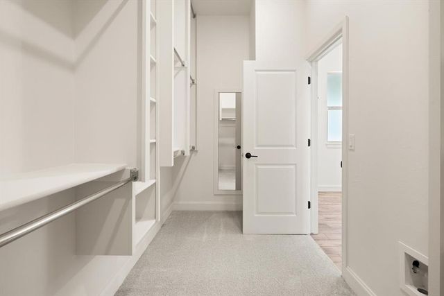 2812 Astor Drive, Norman, OK 73072