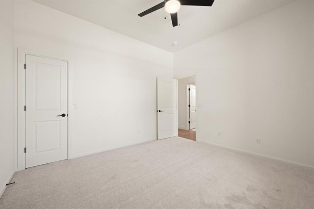 2812 Astor Drive, Norman, OK 73072