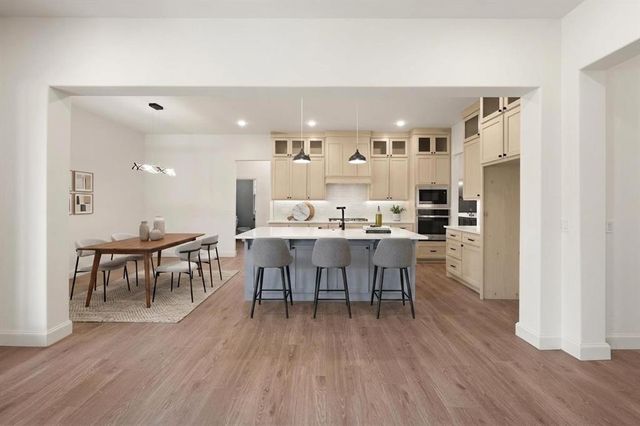 2812 Astor Drive, Norman, OK 73072