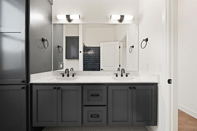 2812 Astor Drive, Norman, OK 73072