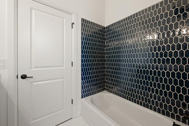 2812 Astor Drive, Norman, OK 73072