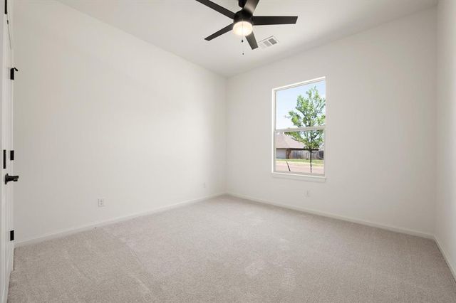 2812 Astor Drive, Norman, OK 73072