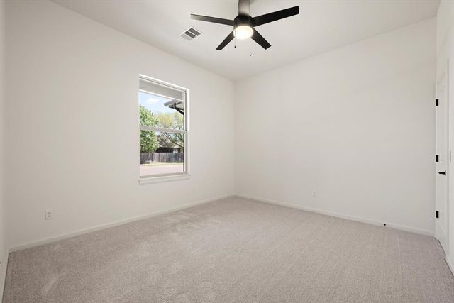 2812 Astor Drive, Norman, OK 73072