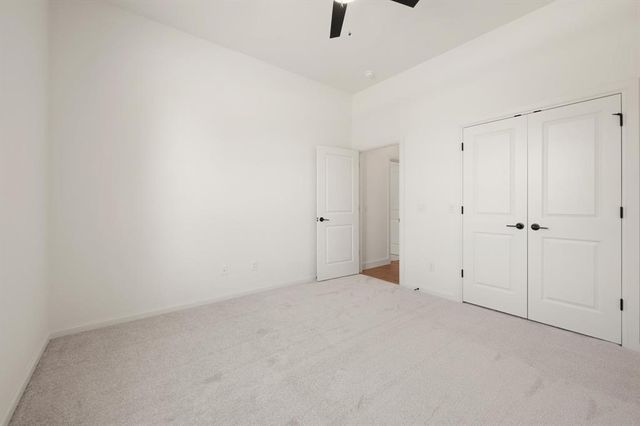 2812 Astor Drive, Norman, OK 73072