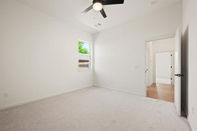 2812 Astor Drive, Norman, OK 73072