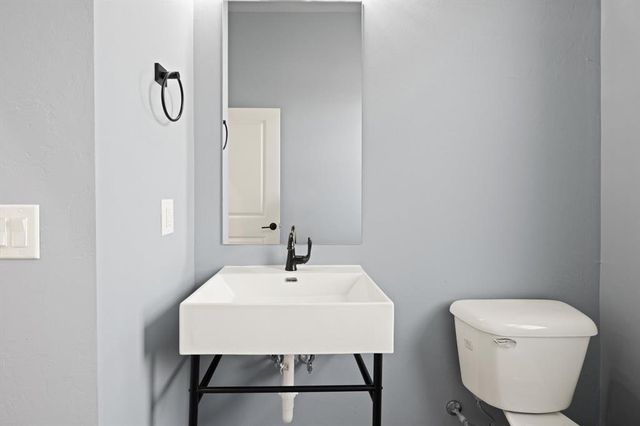 2812 Astor Drive, Norman, OK 73072