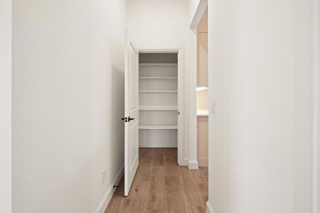 2812 Astor Drive, Norman, OK 73072