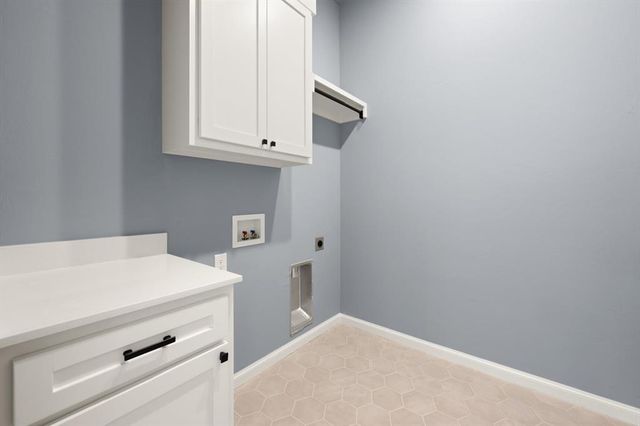 2812 Astor Drive, Norman, OK 73072