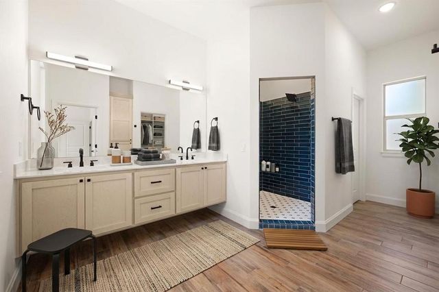 2812 Astor Drive, Norman, OK 73072