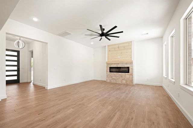 2812 Astor Drive, Norman, OK 73072