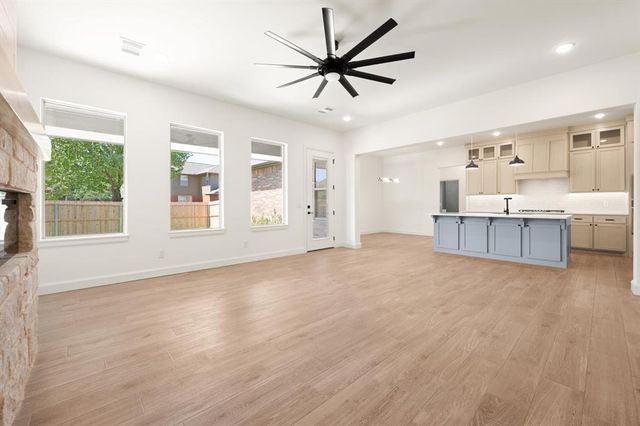 2812 Astor Drive, Norman, OK 73072