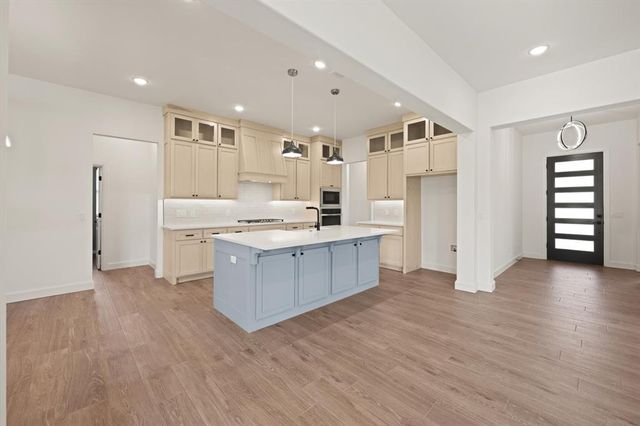 2812 Astor Drive, Norman, OK 73072