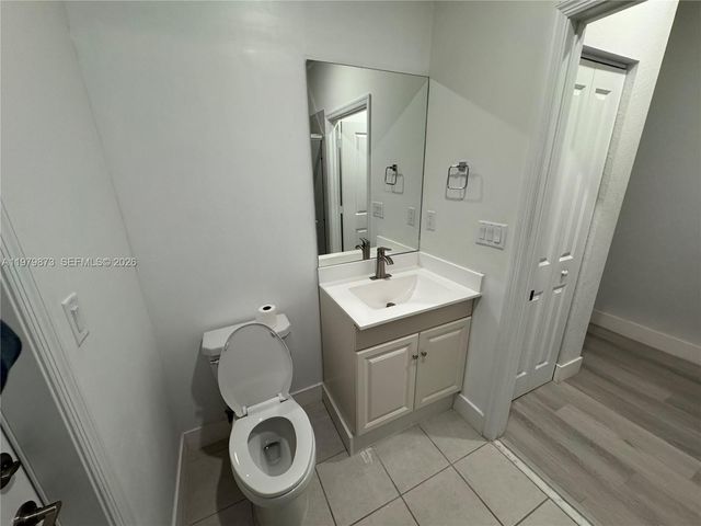 2623 SE 8th Ct NA, Homestead, FL 33035