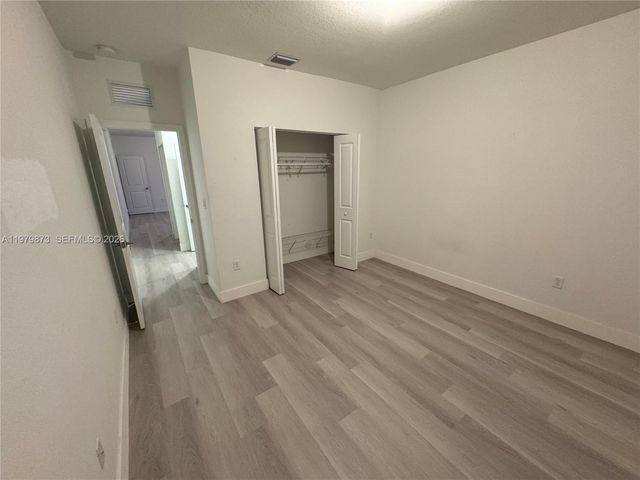 2623 SE 8th Ct NA, Homestead, FL 33035