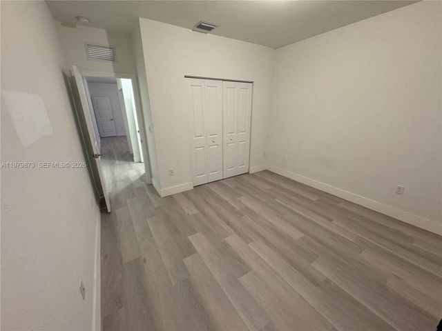 2623 SE 8th Ct NA, Homestead, FL 33035