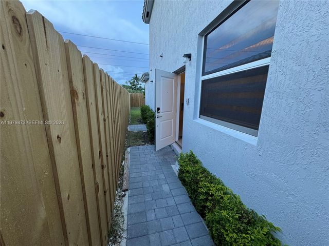 2623 SE 8th Ct NA, Homestead, FL 33035