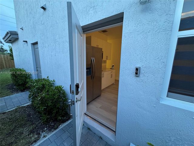 2623 SE 8th Ct NA, Homestead, FL 33035