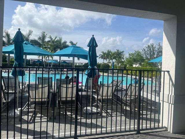 2623 SE 8th Ct NA, Homestead, FL 33035