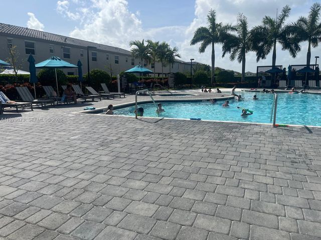 2623 SE 8th Ct NA, Homestead, FL 33035