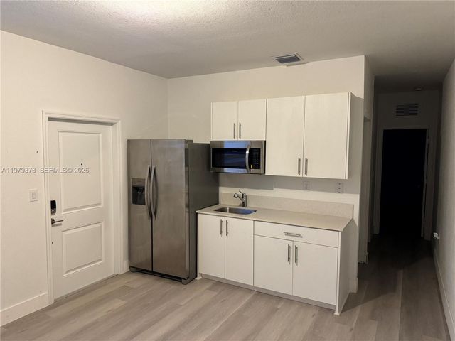 2623 SE 8th Ct NA, Homestead, FL 33035