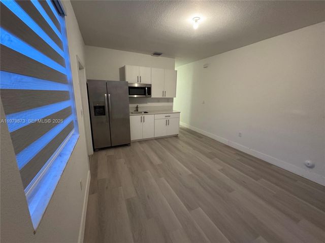 2623 SE 8th Ct NA, Homestead, FL 33035