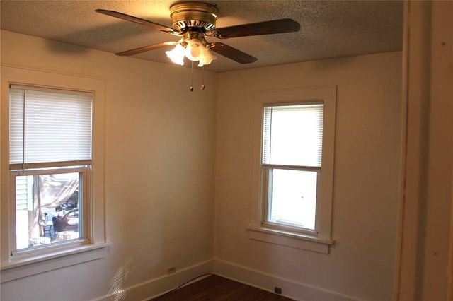 1627 E 14th Street, Des Moines, IA 50316