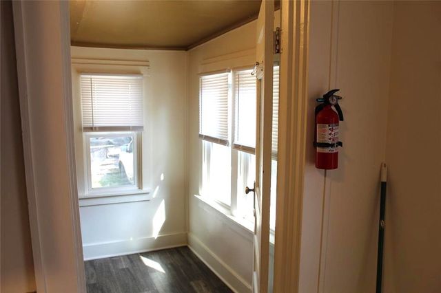 1627 E 14th Street, Des Moines, IA 50316
