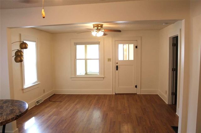 1627 E 14th Street, Des Moines, IA 50316