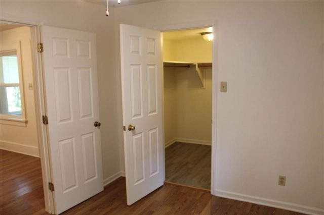 1627 E 14th Street, Des Moines, IA 50316