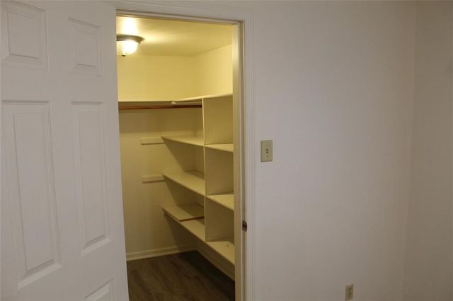 1627 E 14th Street, Des Moines, IA 50316