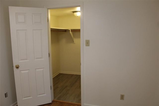 1627 E 14th Street, Des Moines, IA 50316