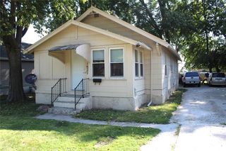 1627 E 14th Street, Des Moines, IA 50316