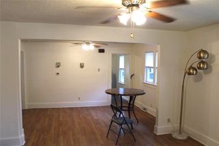 1627 E 14th Street, Des Moines, IA 50316
