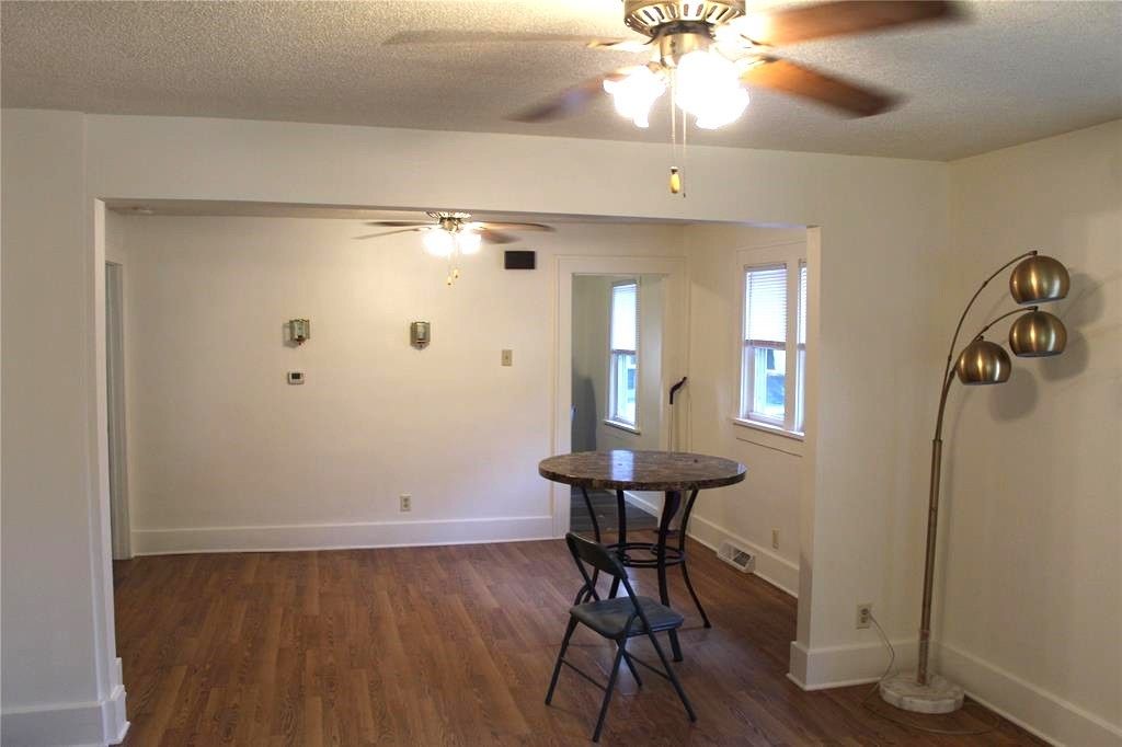 1627 E 14th Street, Des Moines, IA 50316