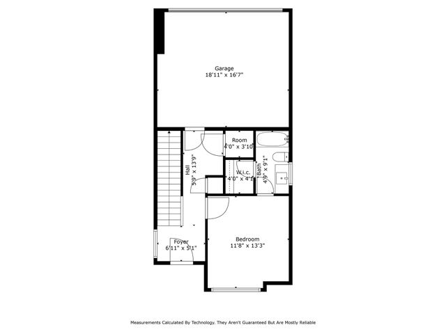 2205 Fort Bliss Street, Mesquite, TX 75149