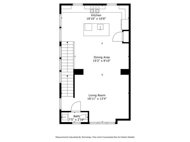 2205 Fort Bliss Street, Mesquite, TX 75149