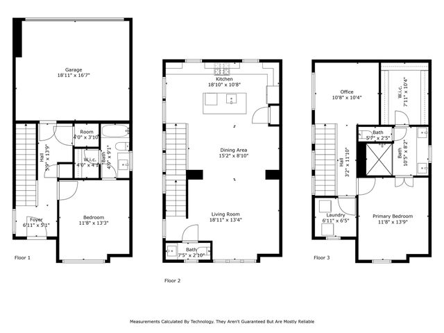 2205 Fort Bliss Street, Mesquite, TX 75149