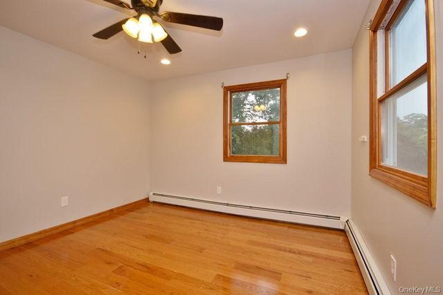 24 Lake Avenue, Monroe, NY 10950