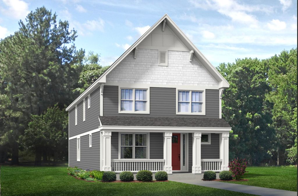 117 Roman Lane, Hawthorn Woods, IL 60047