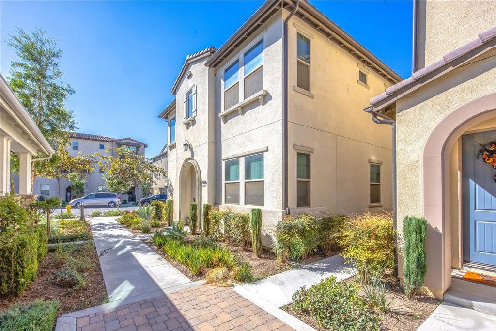7442 Desert Holly, Chino, CA 91708 — photo 2