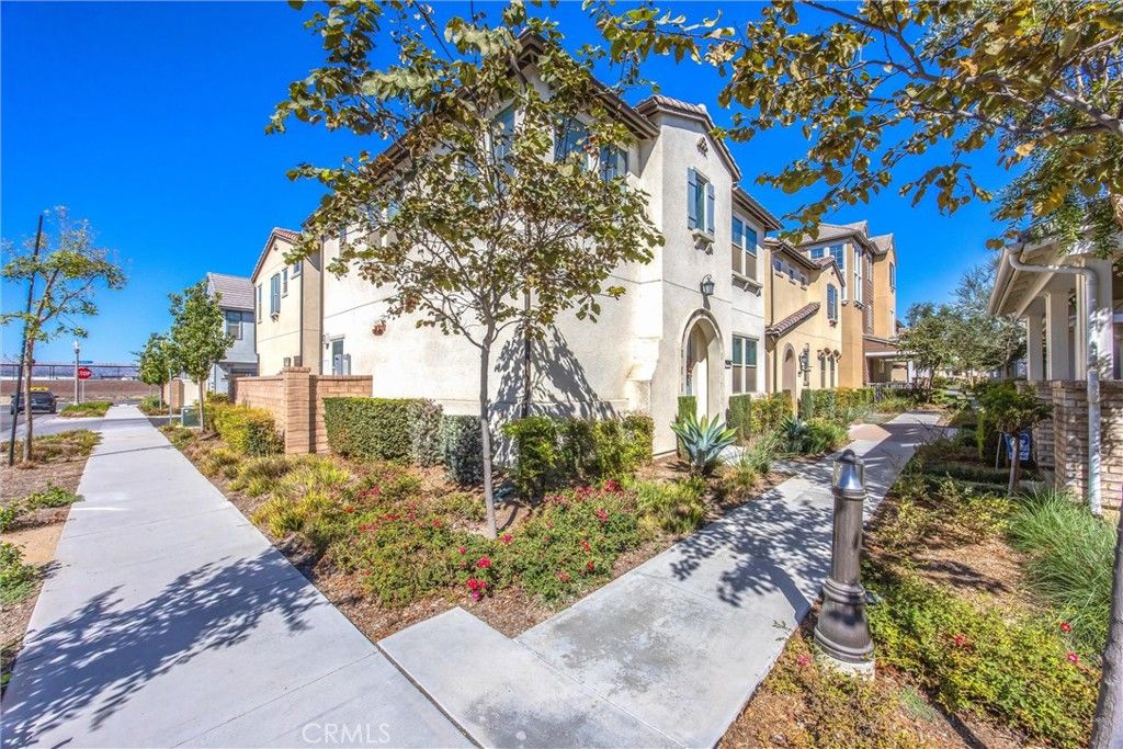7442 Desert Holly, Chino, CA 91708 — photo 3