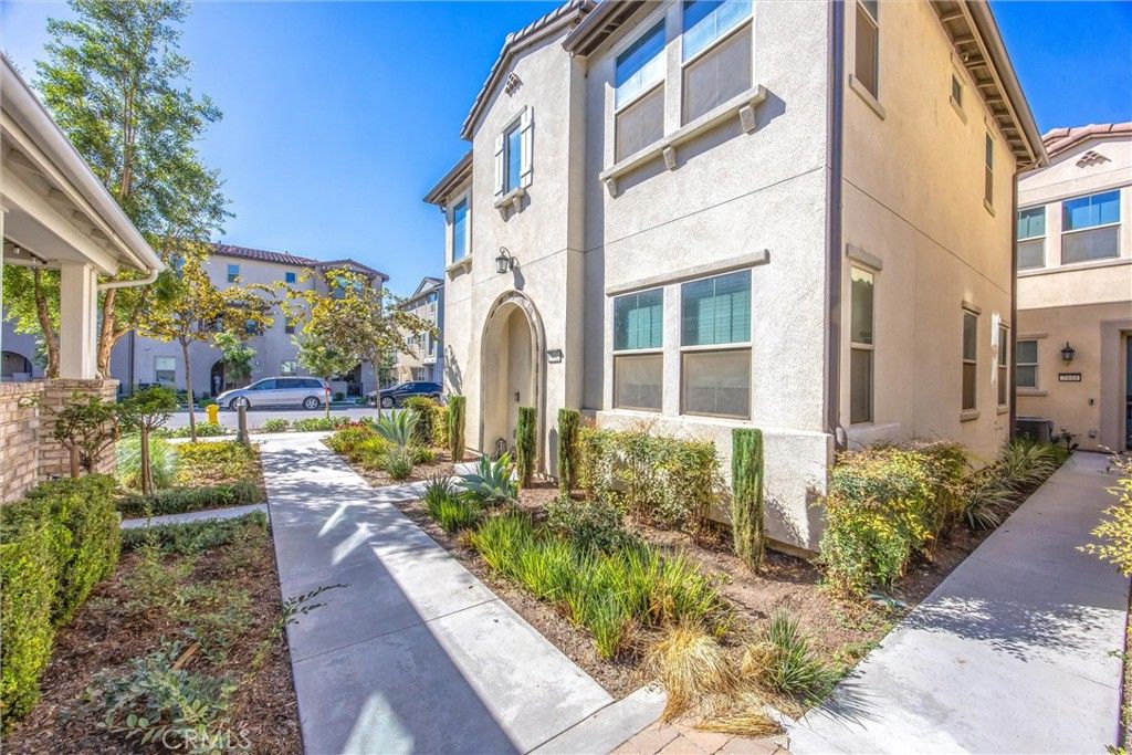 7442 Desert Holly, Chino, CA 91708 — photo 4