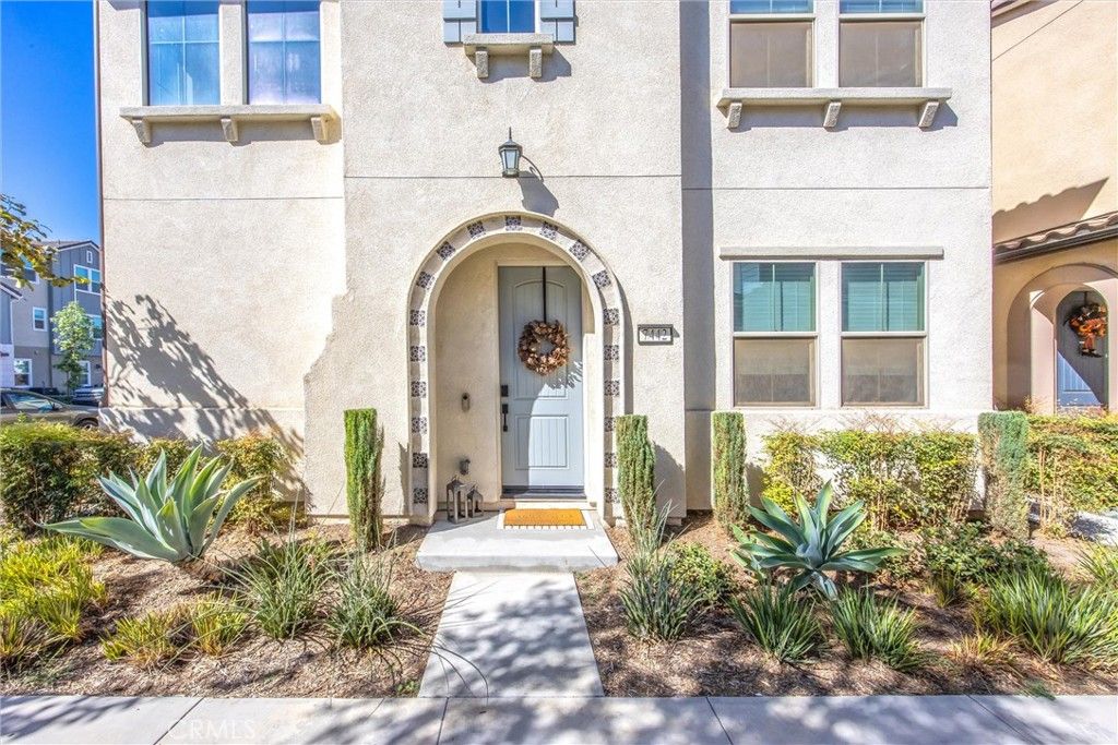 7442 Desert Holly, Chino, CA 91708 — photo 5