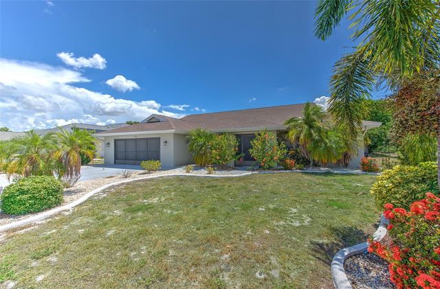 1812 NEW BEDFORD DRIVE, Sun City Center, FL 33573