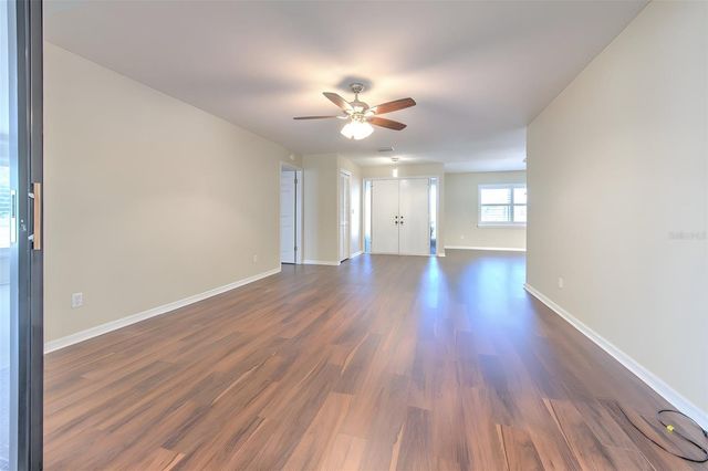 1812 NEW BEDFORD DRIVE, Sun City Center, FL 33573